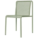 Ferm Living Dapple Spisestol Tea Green