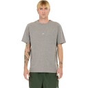 SOS Sera M Ss T Shirt   Grey   S