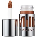 Milk Makeup Future Fluid All Over Cream Concealer 25C
