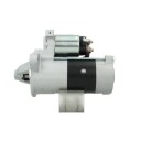 BV PSH 140.527.103.130 Starter