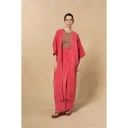 Cortana Dame Bluser & Skjorter Rosa L,