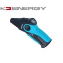 ENERGY NE00393 Dekktrykkmåler