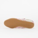 Joggesko adidas Tokyo Mj W Off White/ Clear Pink/ Gum 3 EUR 42