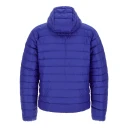 Canada Goose Herre Jakker Blå L,