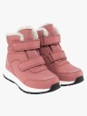 VIKING Pink Equip Warm WP 2V 33