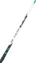 Kästle XP30 Classic Skin Felleski 200 CM