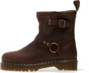 Dr. Martens Anistone Hrns - Brown - 39