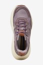 Saucony   Gåsko Guide Metro   Lilla