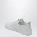 Givenchy Herre Sko Hvit 40 1/2 EU,