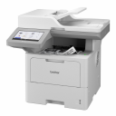 Brother MFC-L6910DN Multifunksjon Laser 4-i-1 A4 50 Sider/min Wi-Fi