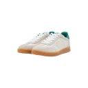 Pepe Jeans Herre Sko Beige 45 EU,