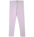Creamie Leggings 2 Pack Pink 110