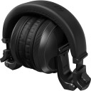 Pioneer HDJ-X5BT-K Svart