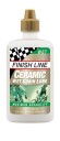 Finish Line Keramisk Våt Smøring 120ml