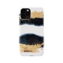 iDeal Of Sweden skinnende lakris (iPhone 11 Pro)