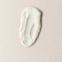 Ecooking Ansiktssolkrem SPF 50 med UV-Beskyttelse 50 ml