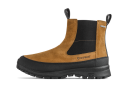 Icebug Boda Men's NT Hazel