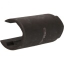 KS TOOLS BT606003 Pipenøkkelinnsats