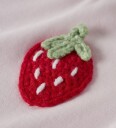 Name It T skjorte   NmfJuanitta   Vugge Rosa   Name It   1 år (80)   T skjorte