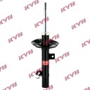 KYB 3340158 Støtdemper