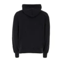 Ambush Herre Gensere & Hettegensere Svart L,