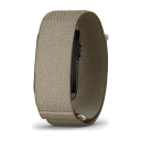Garmin CIRQA Smart Band S/M French Gray