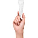 Biotherm Aquasource Hydra Barrier Ansiktskrem 30 ML med 48 timers fuktighet