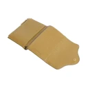 Coccinelle Dame Accessories Grønn ONE SIZE,