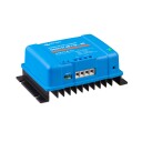 Victron Energy Omformer Orion 48/12-20A (240W)