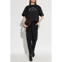 Moose Knuckles Dame Topper Svart XS,