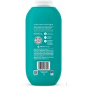 Method Body Wash Disco Dreaming 532 ml