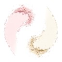 Totally Set Mini Brighten & Set Powder Duo