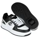 Heelys Rezerve Low - White - 31