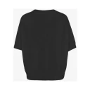 Six Ames Dame Strikkevarer Svart M,
