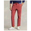 Polo Ralph Lauren Herre Bukser Rød S,
