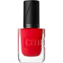 Catrice GEL AFFAIR Nail Lacquer 059 Strawberry Bright