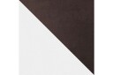 Boisdale Sengeramme 100x200 cm  