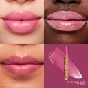NYX Professional Makeup Fat Oil Slick Stick Lip Balm DM Me 07 2,3ml