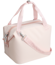Kjøleboks All-Day Julienne Mini