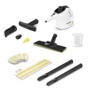 Kärcher   Dampvasker SC 1 EasyFix