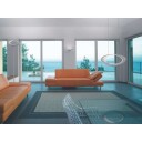 Artemide Cabildo S LED Pendel 3000K White
