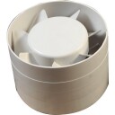 Thermex Kanalvifte TDM 100