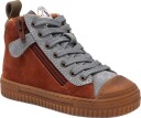 Bisgaard Bisgaard Ryan   TERRACOTTA   35