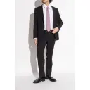 Ferragamo Herre Sko Svart 43 EU,