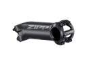 Zipp Service Course SL 120 mm. +/17 Grader
