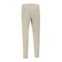 Re Hash Herre Bukser Beige W33,