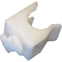 ifö sign icm2x stoppekranholder
