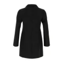 Jil Sander Herre Frakker Svart M,