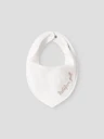 Name It Yatte siklesmekke til baby - Bestefars Gull - snow white