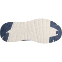 Cruz Fealy Sneakers Dame